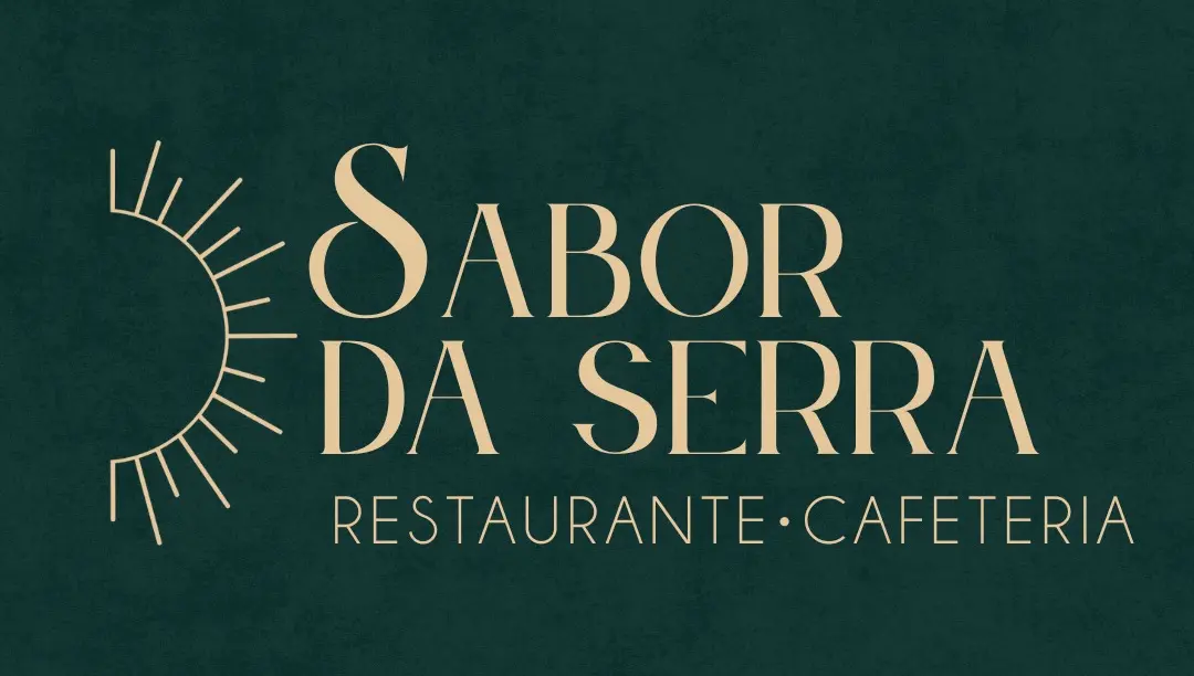 Sabor da Serra